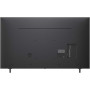 Телевізор LG 65NANO81A6A