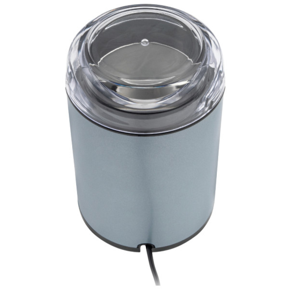 Кавомолка Liberton LCG-2306