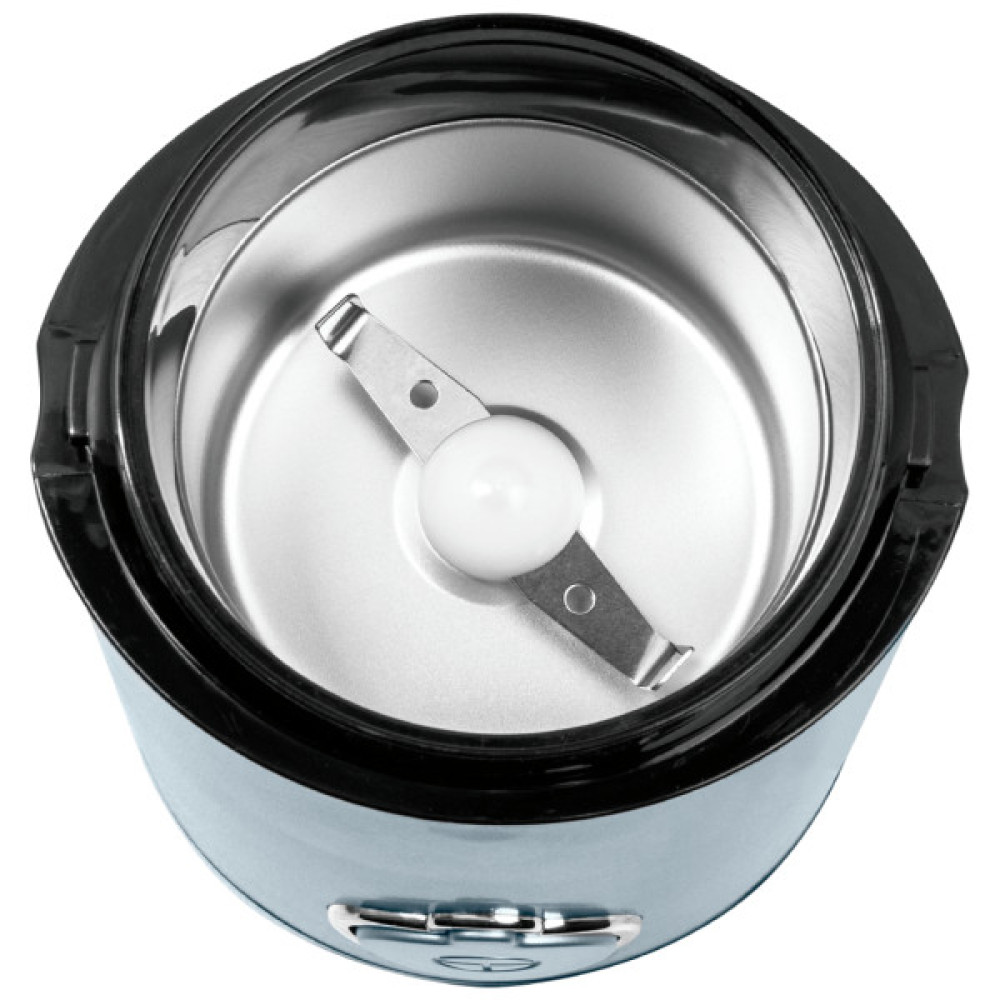 Кавомолка Liberton LCG-2306