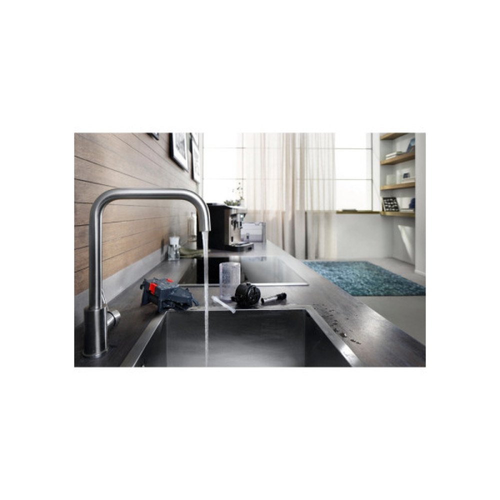 Кавомашина DeLonghi ECAM 290.81.TB