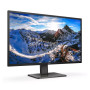 Монітор Philips 439P1 (439P1/00)