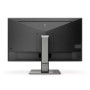 Монітор Philips 439P1 (439P1/00)