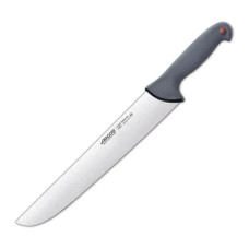 Кухонний ніж Arcos Сolour-prof для обробки м'яса 350 мм (240700)