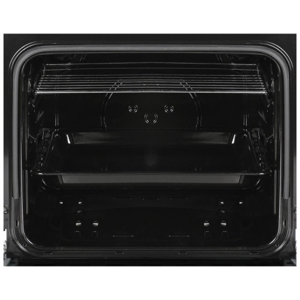 Плита Milano ML60 G1 /07+біла