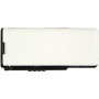 USB флеш накопичувач Apacer 64GB AH350 Black RP USB3.0 (AP64GAH350B-1)