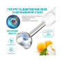 Блендер WINNINGSTAR ST-5553 400W White