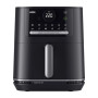 Мультипіч Braun HF 5054 IBK