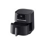 Мультипіч Braun HF 5054 IBK