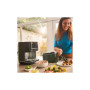 Мультипіч Braun HF 5054 IBK