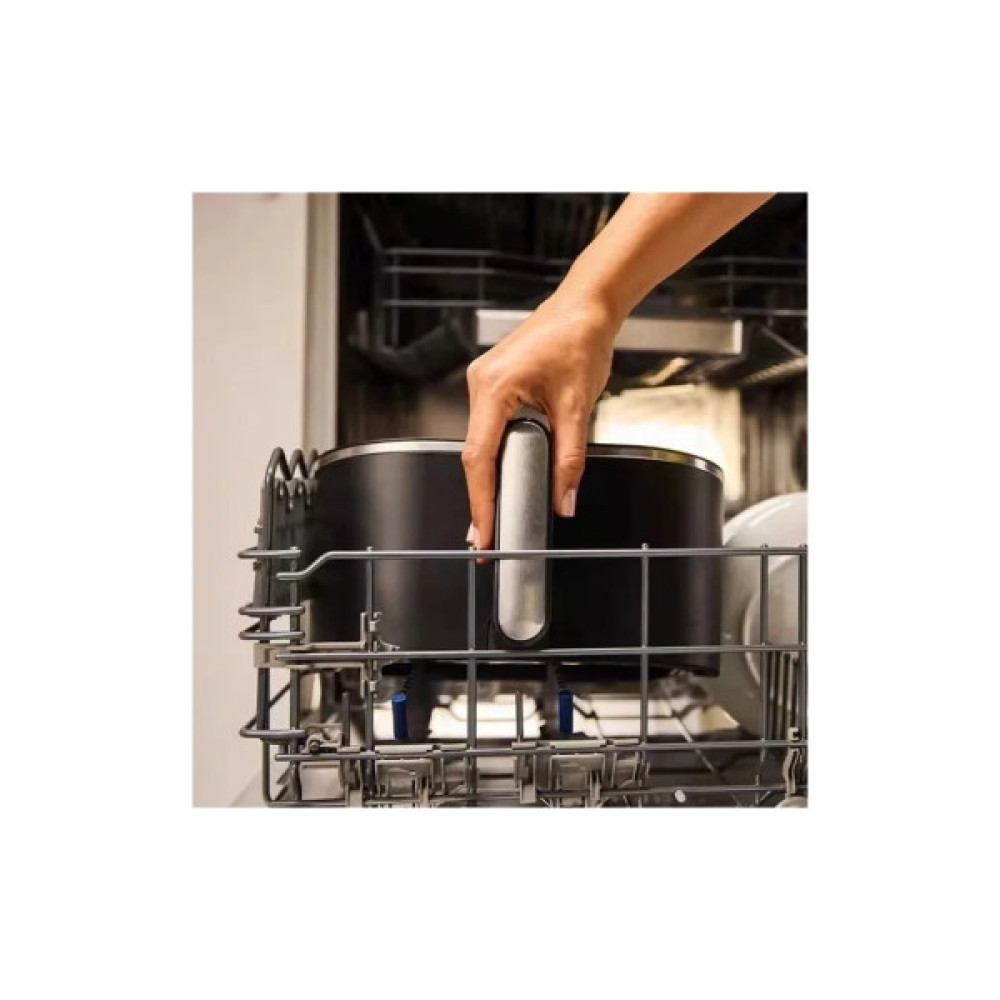 Мультипіч Braun HF 5054 IBK