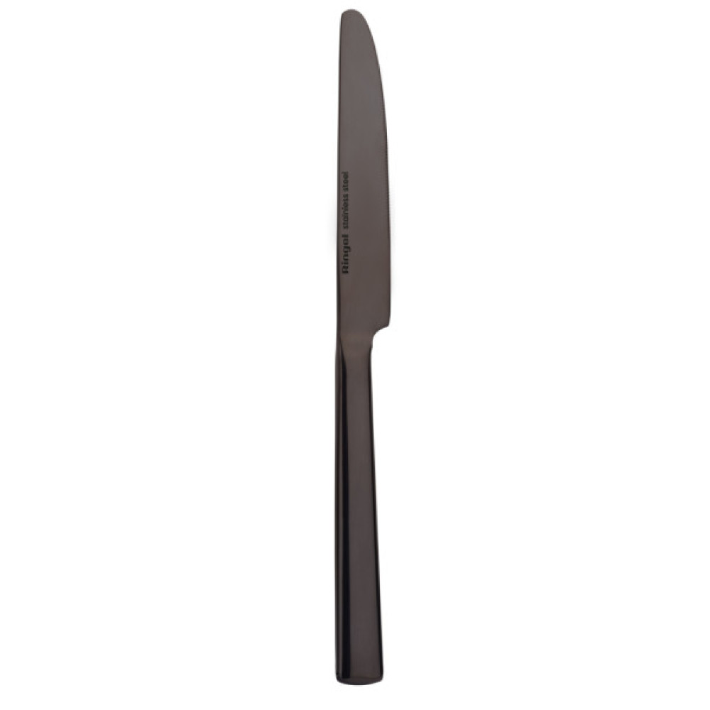 Столовий ніж Ringel Elegance Classic 4 шт (RG-3121-4/1)