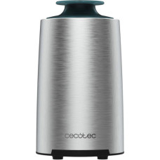 Кавомолка Cecotec Titanmill 400 Steel (CCTC-01475)
