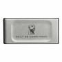 Накопичувач SSD USB Type-C 2TB XS2000 Kingston (SXS2000/2000GA)