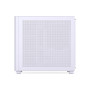 Корпус для ПК JONSBO TK-3 White