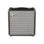 Комбопідсилювач Fender Rumble 25 (232047)