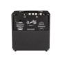 Комбопідсилювач Fender Rumble 25 (232047)