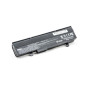 Акумулятор до ноутбука ASUS EEE PC105 (A32-1015, AS1015LH) 10.8V 5200mAh PowerPlant (NB00000103) Акумулятор до ноутбука ASUS EEE PC105 (A32-1015, AS1015LH) 10.8V 5200mAh PowerPlant (NB00000103)