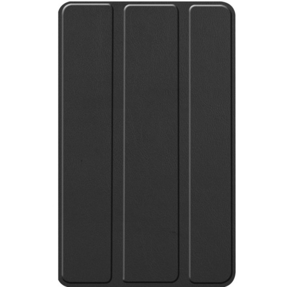 Чохол до планшета AirOn Premium Lenovo M7 7" 2020 Black (4821784622454)