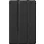 Чохол до планшета AirOn Premium Lenovo M7 7" 2020 Black (4821784622454) Чохол до планшета AirOn Premium Lenovo M7 7" 2020 Black (4821784622454)