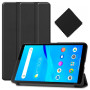 Чохол до планшета AirOn Premium Lenovo M7 7" 2020 Black (4821784622454) Чохол до планшета AirOn Premium Lenovo M7 7" 2020 Black (4821784622454)