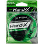 Флюорокарбон X-Fish Hard-X 20m (clear) 0.50mm 12.00kg (1917.03.90) Флюорокарбон X-Fish Hard-X 20m (clear) 0.50mm 12.00kg (1917.03.90)