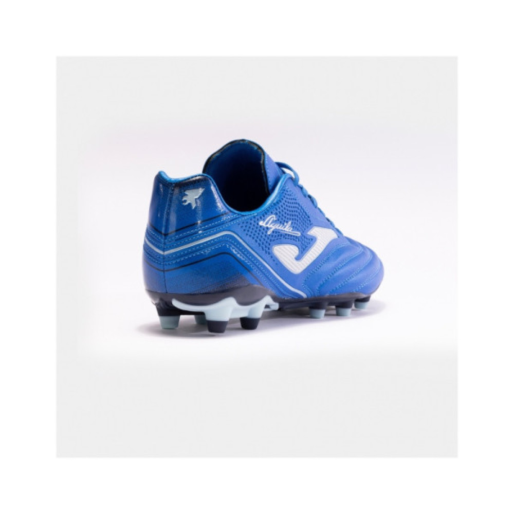 Бутси Joma Aguila AGUS2404FG синій Чол 45 (8445954232367)