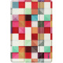Чохол до планшета BeCover Smart Case Samsung Tab A9 Plus SM-X210/SM-X215/SM-X216 11.0" Square (710318)