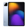 Планшет Xiaomi Pad 7 11.2" 8/128GB WiFi Blue (VHU5367EU) (1128838) Планшет Xiaomi Pad 7 11.2" 8/128GB WiFi Blue (VHU5367EU) (1128838)