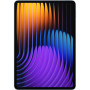 Планшет Xiaomi Pad 7 11.2" 8/128GB WiFi Blue (VHU5367EU) (1128838) Планшет Xiaomi Pad 7 11.2" 8/128GB WiFi Blue (VHU5367EU) (1128838)