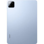 Планшет Xiaomi Pad 7 11.2" 8/128GB WiFi Blue (VHU5367EU) (1128838) Планшет Xiaomi Pad 7 11.2" 8/128GB WiFi Blue (VHU5367EU) (1128838)
