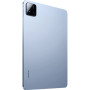 Планшет Xiaomi Pad 7 11.2" 8/128GB WiFi Blue (VHU5367EU) (1128838) Планшет Xiaomi Pad 7 11.2" 8/128GB WiFi Blue (VHU5367EU) (1128838)
