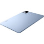 Планшет Xiaomi Pad 7 11.2" 8/128GB WiFi Blue (VHU5367EU) (1128838) Планшет Xiaomi Pad 7 11.2" 8/128GB WiFi Blue (VHU5367EU) (1128838)