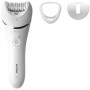 Епілятор Philips BRE700/00 Епілятор Philips BRE700/00