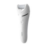 Епілятор Philips BRE700/00 Епілятор Philips BRE700/00