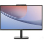 Комп'ютер Lenovo V100 AiO / i3-N305, 16, 512, KM (13BE003MUI) Комп'ютер Lenovo V100 AiO / i3-N305, 16, 512, KM (13BE003MUI)