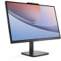 Комп'ютер Lenovo V100 AiO / i3-N305, 16, 512, KM (13BE003MUI) Комп'ютер Lenovo V100 AiO / i3-N305, 16, 512, KM (13BE003MUI)