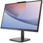 Комп'ютер Lenovo V100 AiO / i3-N305, 16, 512, KM (13BE003MUI) Комп'ютер Lenovo V100 AiO / i3-N305, 16, 512, KM (13BE003MUI)