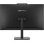 Комп'ютер Lenovo V100 AiO / i3-N305, 16, 512, KM (13BE003MUI) Комп'ютер Lenovo V100 AiO / i3-N305, 16, 512, KM (13BE003MUI)