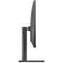 Комп'ютер Lenovo V100 AiO / i3-N305, 16, 512, KM (13BE003MUI) Комп'ютер Lenovo V100 AiO / i3-N305, 16, 512, KM (13BE003MUI)