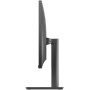 Комп'ютер Lenovo V100 AiO / i3-N305, 16, 512, KM (13BE003MUI) Комп'ютер Lenovo V100 AiO / i3-N305, 16, 512, KM (13BE003MUI)