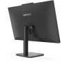 Комп'ютер Lenovo V100 AiO / i3-N305, 16, 512, KM (13BE003MUI) Комп'ютер Lenovo V100 AiO / i3-N305, 16, 512, KM (13BE003MUI)