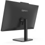 Комп'ютер Lenovo V100 AiO / i3-N305, 16, 512, KM (13BE003MUI) Комп'ютер Lenovo V100 AiO / i3-N305, 16, 512, KM (13BE003MUI)