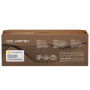 Тонер-картридж Patron Kyocera Mita TK-5240Y yellow Green Label (PN-TK5240YGL) Тонер-картридж Patron Kyocera Mita TK-5240Y yellow Green Label (PN-TK5240YGL)