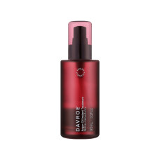 Олія для волосся Davroe Argan Oil Instant Treatment 95 мл (9326123011367)
