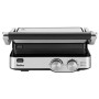 Електрогриль AMICA GK 4011 Електрогриль AMICA GK 4011