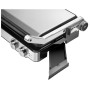 Електрогриль AMICA GK 4011 Електрогриль AMICA GK 4011