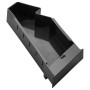Електрогриль AMICA GK 4011 Електрогриль AMICA GK 4011