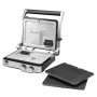 Електрогриль AMICA GK 4011 Електрогриль AMICA GK 4011