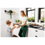 Електрогриль AMICA GK 4011 Електрогриль AMICA GK 4011