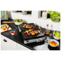 Електрогриль AMICA GK 4011 Електрогриль AMICA GK 4011